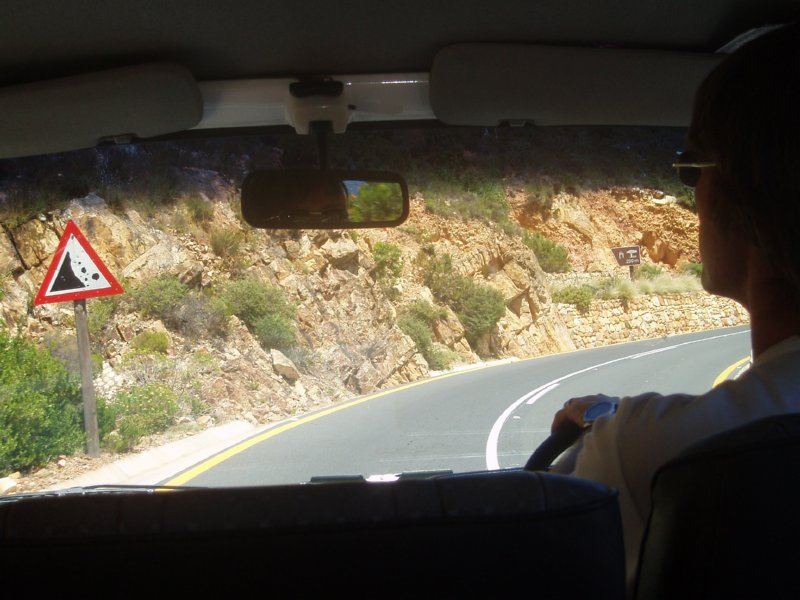 KeHa_in_South_Africa - 159